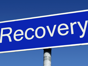 b29b53fa-ef13-4340-9c76-05bcd98bfa6f_S_secvpf