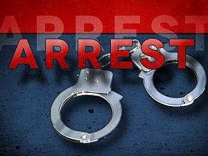 b3a1786e-0221-45df-a69f-1bfe43405214_S_secvpf