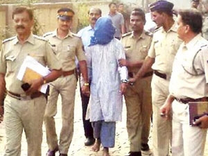 b702c073-0874-42c6-98a9-3a6d0fce6f5b_S_secvpf