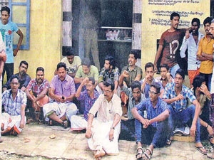 b70fa921-4231-414b-9f5f-8c4d7c1796ce_S_secvpf