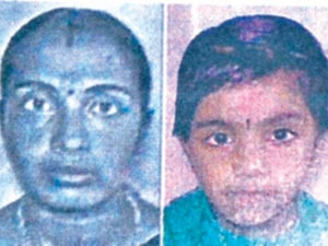 b7b656b9-8096-47b9-bf1e-b0ad233bca31_S_secvpf