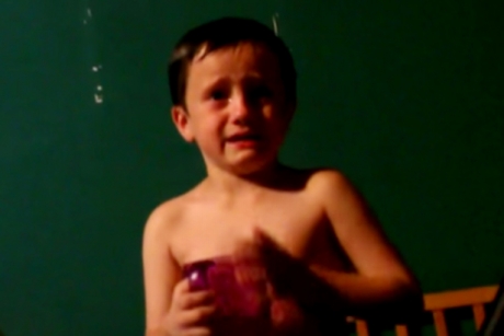 boycrying_marrage_002