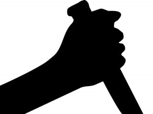 c39dbd05-ac70-4acd-975f-ded0a11ee608_S_secvpf