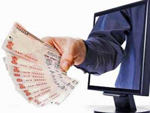 c5d2ac17-c34a-4ec6-b3f0-b50fc5ff9c6c_S_secvpf