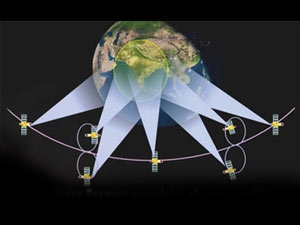 c882dd13-4fd1-4912-b6da-dfe4586ba99b_S_secvpf