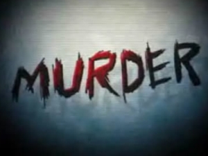 caf2271d-795d-41d1-bf6b-622e57c94e56_S_secvpf