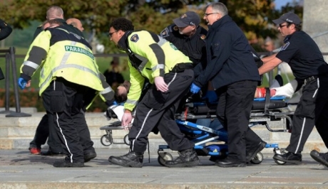 canada_parliament_006
