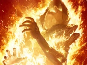 cc959615-5fb0-4dcb-a3af-031085a52269_S_secvpf