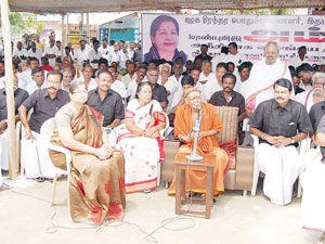 cfa5cadf-63ea-41bf-8624-d8457614ad10_S_secvpf