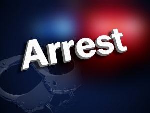 d0ba7e6d-444a-478d-928c-4a9b01f8f2c5_S_secvpf