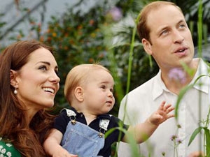 d19a08ba-4916-44b6-957b-4666f27f817e_S_secvpf