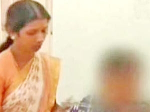 d6fdf0e1-8cc9-49b3-b8f4-40e5de92a5f4_S_secvpf