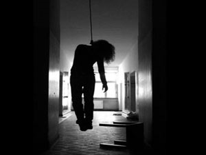 d97147e4-9f80-4600-8943-7fbe2bf45fc6_S_secvpf