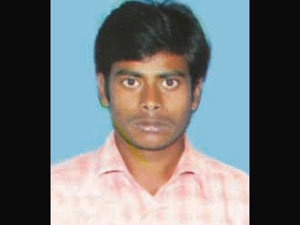 db1d42da-bc7a-470b-af3b-39c61c70b50d_S_secvpf