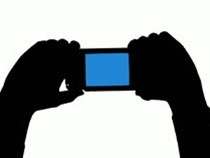 dc09b759-9041-4f59-936b-ad8ec75785ce_S_secvpf