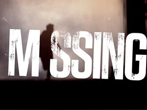 dc0a5487-001f-4c88-aead-8e7154e5de8f_S_secvpf