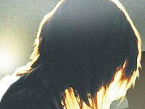 dd9eccb4-7202-4189-89f4-90777fe4a9d1_S_secvpf