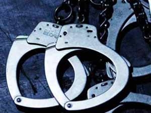 de739137-fbe9-4512-b91e-ebb13d56a46f_S_secvpf