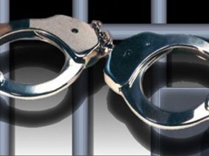 de7b45ef-c6ef-462f-ba75-cd11be49838b_S_secvpf