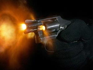 e1c1940d-38a2-444b-b48d-aceaf9eb8d2a_S_secvpf