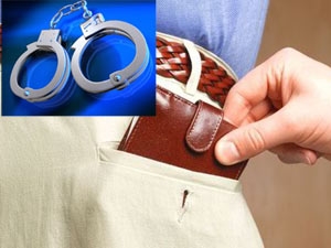 e54cd92c-faae-4092-95e6-b2dea9196504_S_secvpf