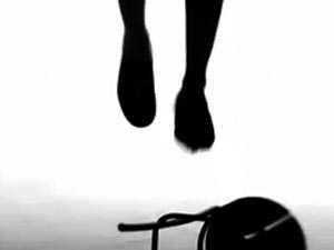 e67b423f-508b-4fb2-b6a0-00b095c84606_S_secvpf