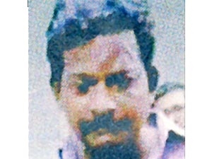 e9aa130b-ad6a-4da8-8011-201040c484d9_S_secvpf