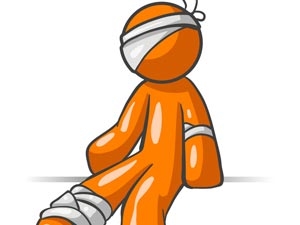 eaa24f78-44ec-430f-a0fd-4e27a1d8207f_S_secvpf