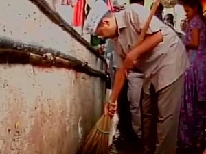 ec2b82e7-ab1d-4352-b7c5-5f506c2f4cf3_S_secvpf