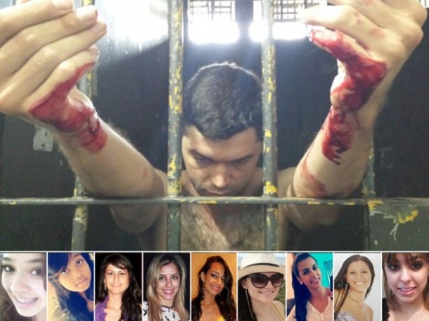 f0db0bf4d24edac6cc5e1aa93ea8b073