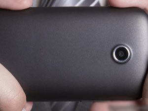 f43c9804-77f5-4f4c-a7c2-f14d7f2f5202_S_secvpf