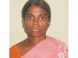 f4c1a9f7-c59c-4e52-94ed-493b8133f58d_S_secvpf