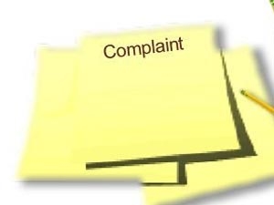 f70c28cc-b10c-4cfa-b0e0-1e1d15896e0d_S_secvpf