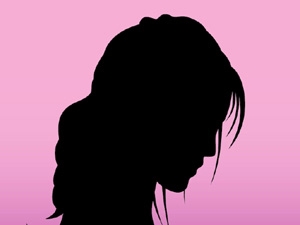 fd81915d-bef8-40f0-b603-7c1d00c01174_S_secvpf