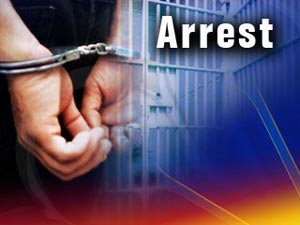 fdffc4f0-73a4-4096-b74a-6802cdd79436_S_secvpf