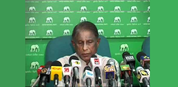 gamini-jayawickrama-perera_0