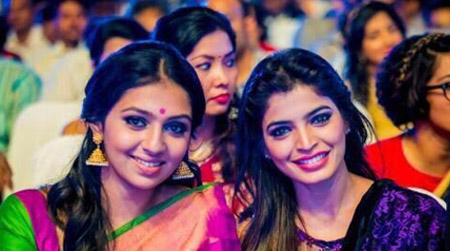 lakshmimenon_sanchitashetty001