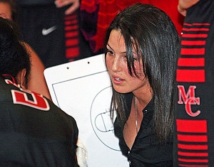 megan-mahoney-teacher-coaching