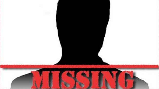missing_14
