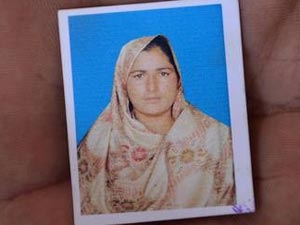 02924531-b787-4da2-8ebd-bd9028ff0f8c_S_secvpf