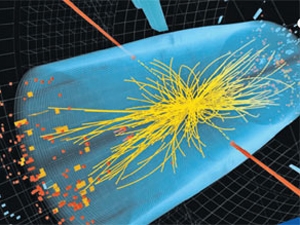 096a1957-67f0-41c2-80e5-3e5ea1cf147a_S_secvpf