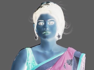 096de47a-daf9-4e7d-a179-fe98a3252c2a_S_secvpf