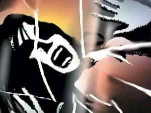 09709255-8ece-463e-bc73-020451c8fe8c_S_secvpf