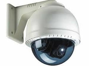 0c123e1e-b607-4151-b3a1-e0d79208c74e_S_secvpf