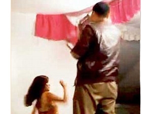 0f68477b-1367-4aee-9301-f985a704d795_S_secvpf