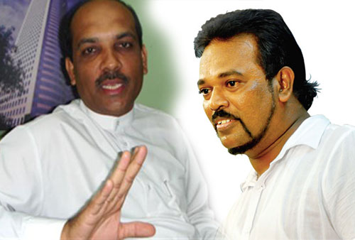 10112710801365917174palitha-2