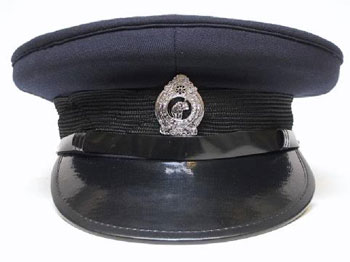 1053279433696964951police hat2