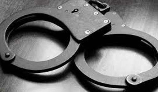 1129825091Untitled-1