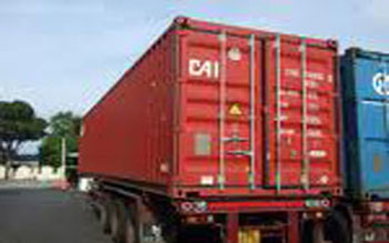 1191233170Untitled-1