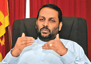 1199971582363663943mahindaamaraweera2